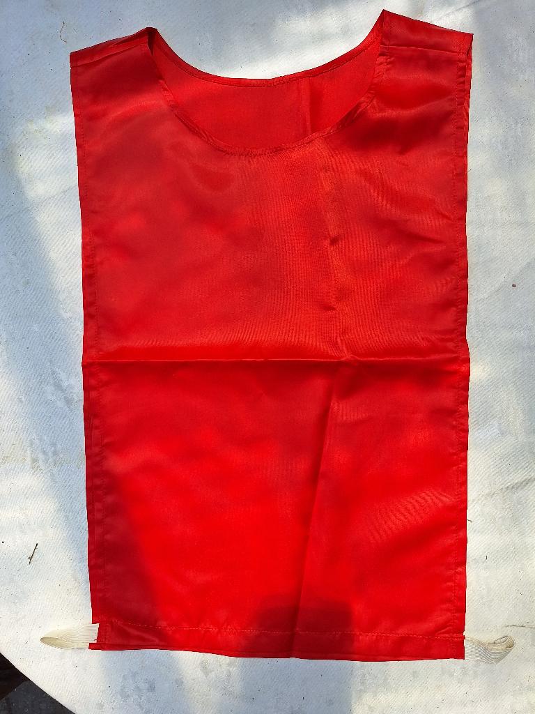sporthesjes, Maat M, Ophalen, Nieuw, Shirt