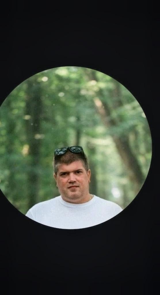 Ervaren masseur aan huis. Breda-bergen op zoom-dordrecht-ant, Ontspanningsmassage