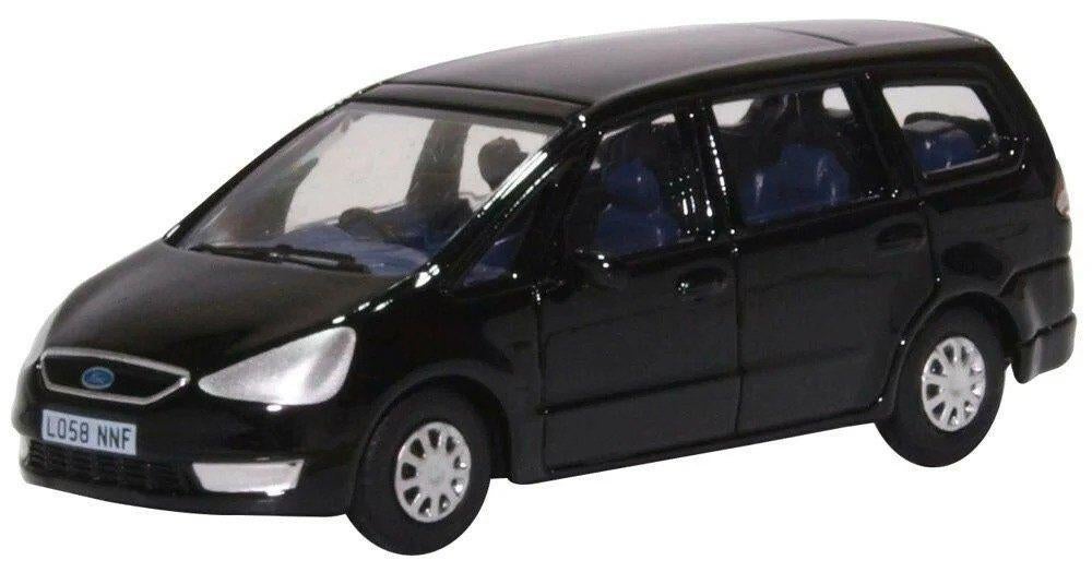 FORD GALAXY, Hobby en Vrije tijd, Modelauto's | Overige schalen, Nieuw, Auto, Ophalen of Verzenden