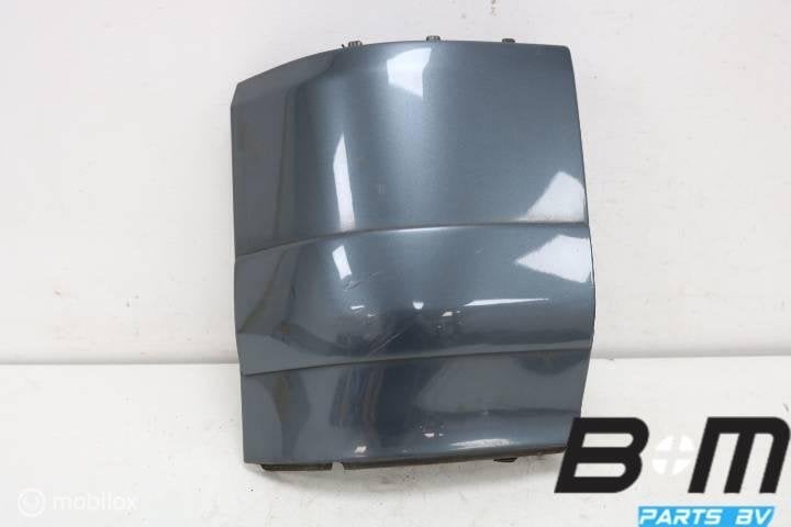 Paneel voor D - stijl rechts VW Transporter T5 7H0807322A