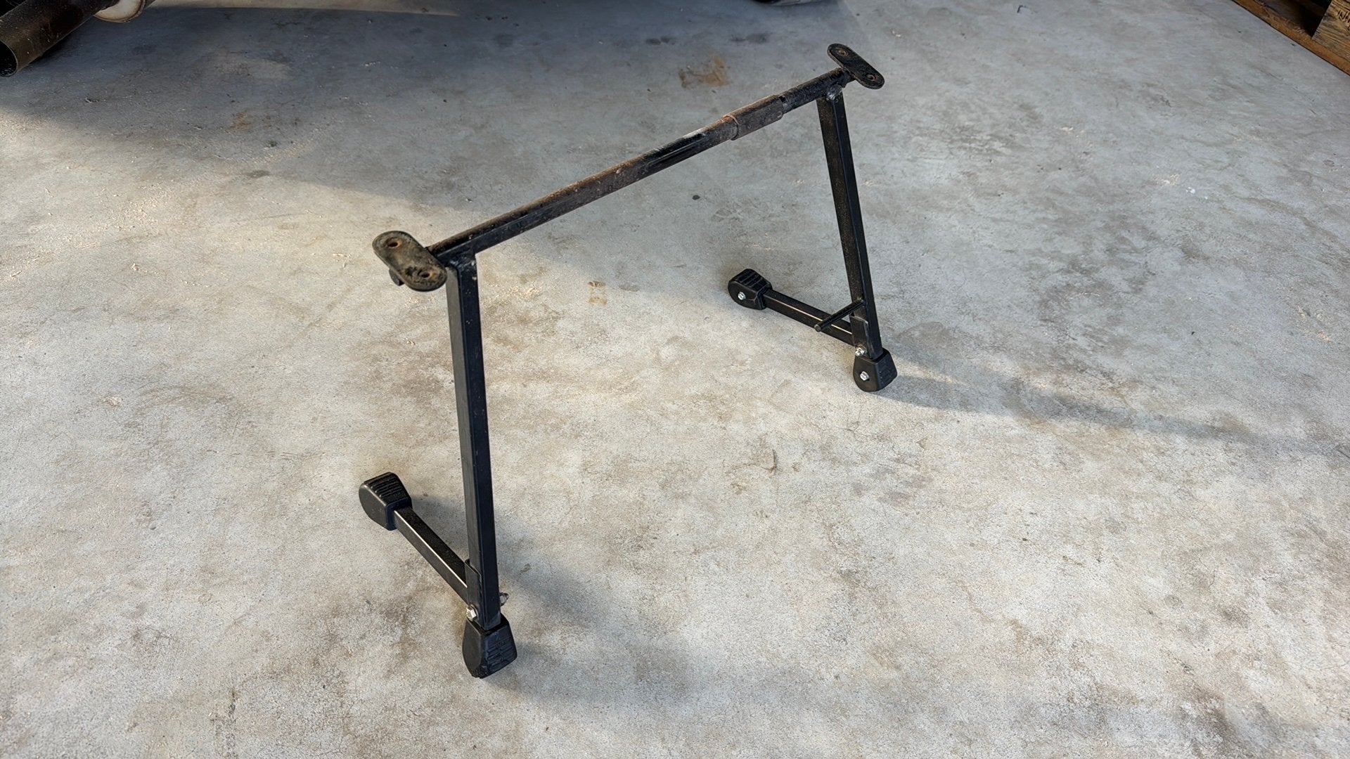 Bakfiets nl Cargo Long standaard, gebruikt. In goede staat, Fietsen en Brommers, Fietsaccessoires | Fietsgereedschap, Ophalen of Verzenden