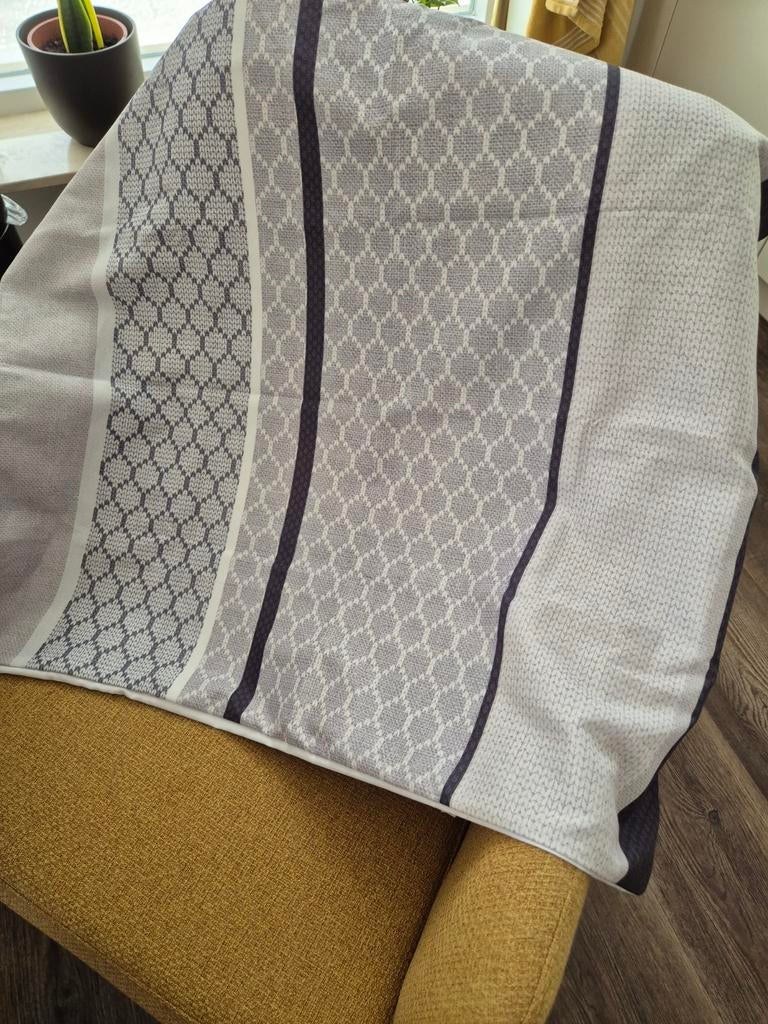 Optidee kussensloop 60x70 cm collectie 2026, Ophalen of Verzenden