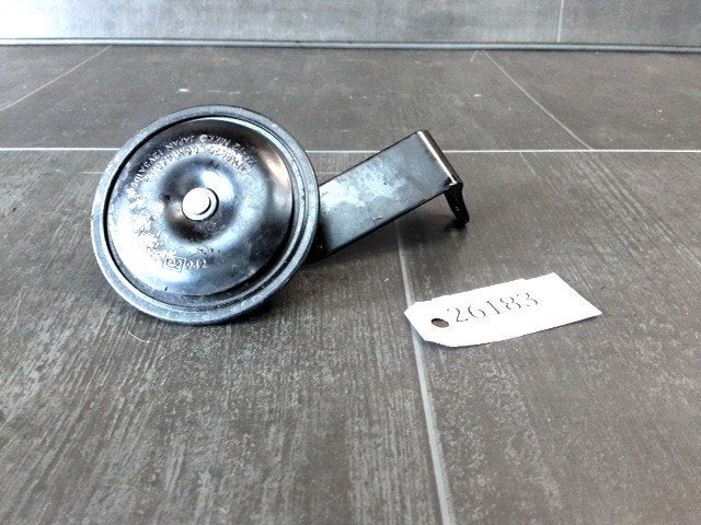 GSXR750 2011 - 2022 Suzuki Claxon D1-58650, Motoren, Accessoires | Overige