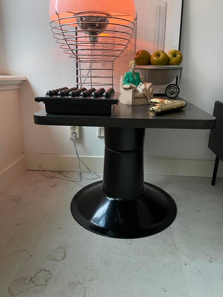 Kukkapuro - Haimi, Kunststof, Zo goed als nieuw, 75 cm of meer, Rechthoekig