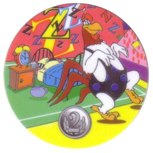 Flippo 459, Ophalen of Verzenden, Olympic, Losse flippo's