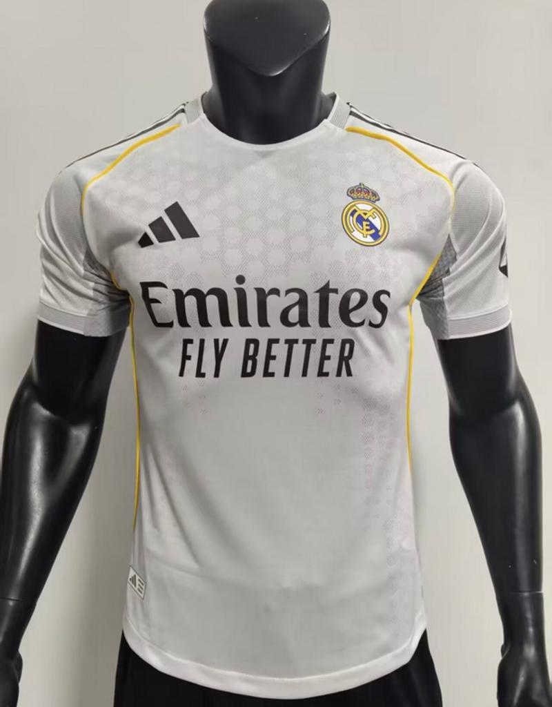 VoetbalShirts, Ophalen of Verzenden, Zo goed als nieuw, Buitenlandse clubs, Shirt