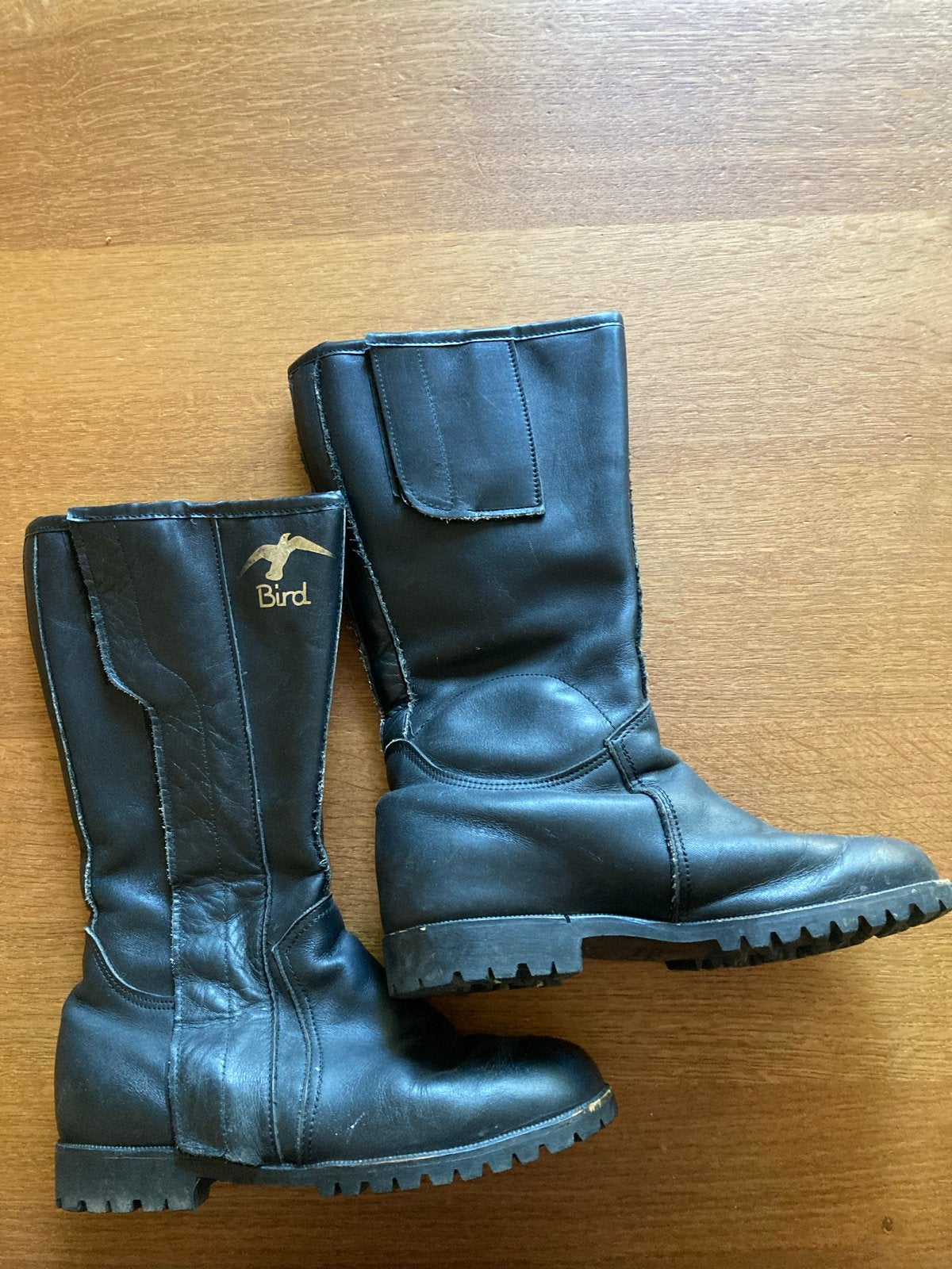 Motorlaarzen maat 37 voor dames of kinderen, Motoren, Kleding | Motorkleding, Ophalen of Verzenden, Tweedehands, Kinderen, Laarzen