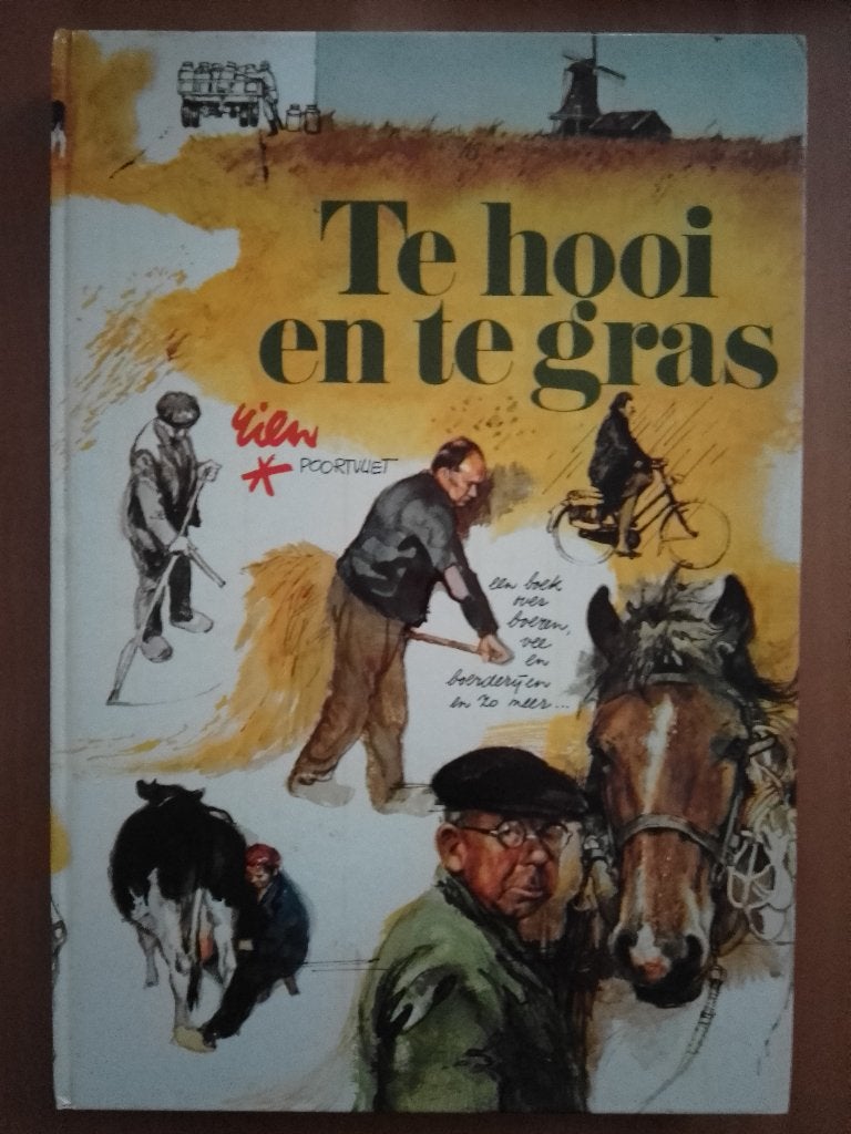 Kunst/design/foto/architectuurboeken, Ophalen of Verzenden, Zo goed als nieuw