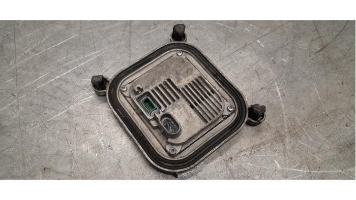 Xenon Starter van een Ford Usa Mustang, Gebruikt, -, -, Ophalen of Verzenden