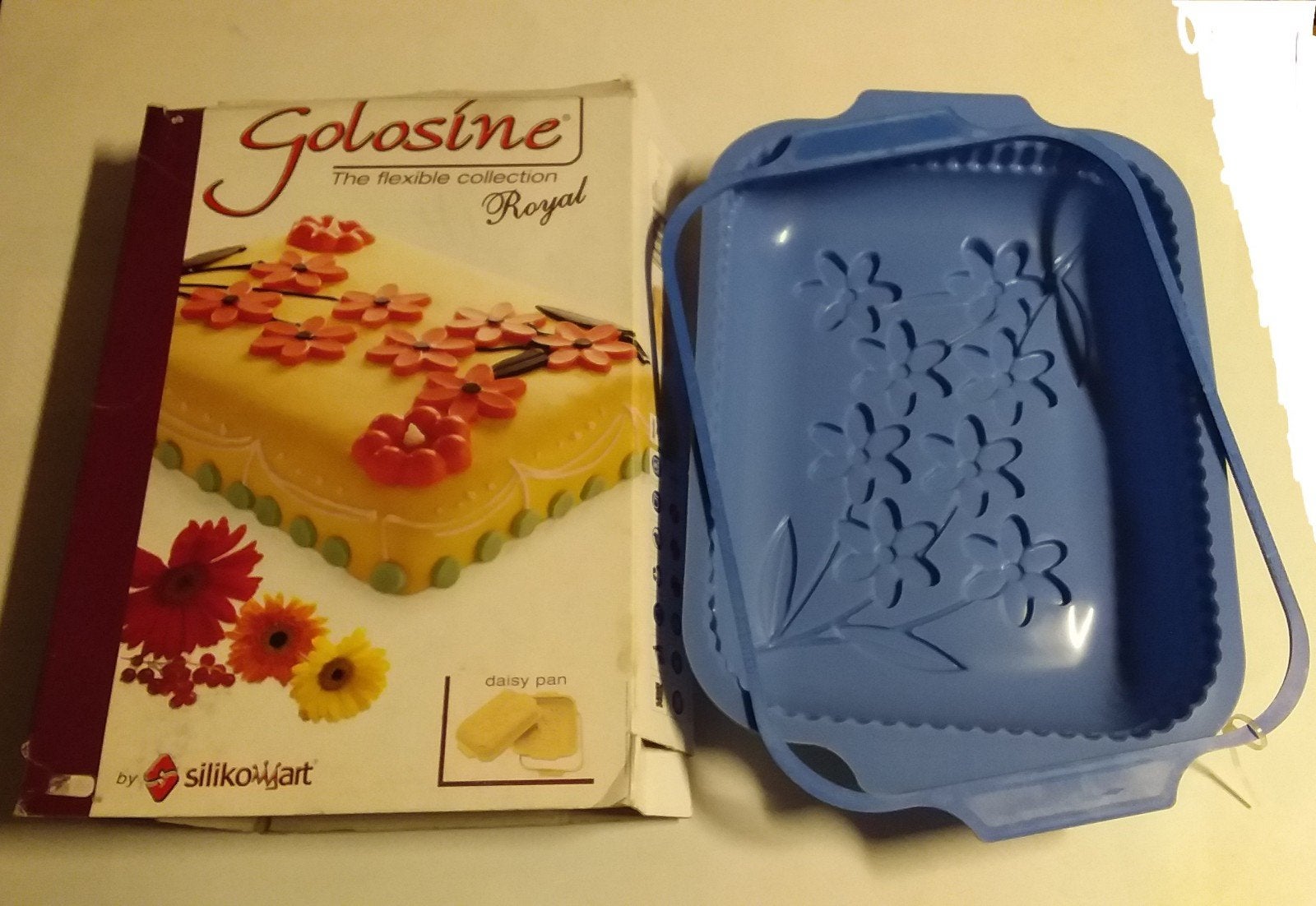 bakspullen  verschillende! m, Ophalen of Verzenden, Taarten of Cupcakes, Overige typen