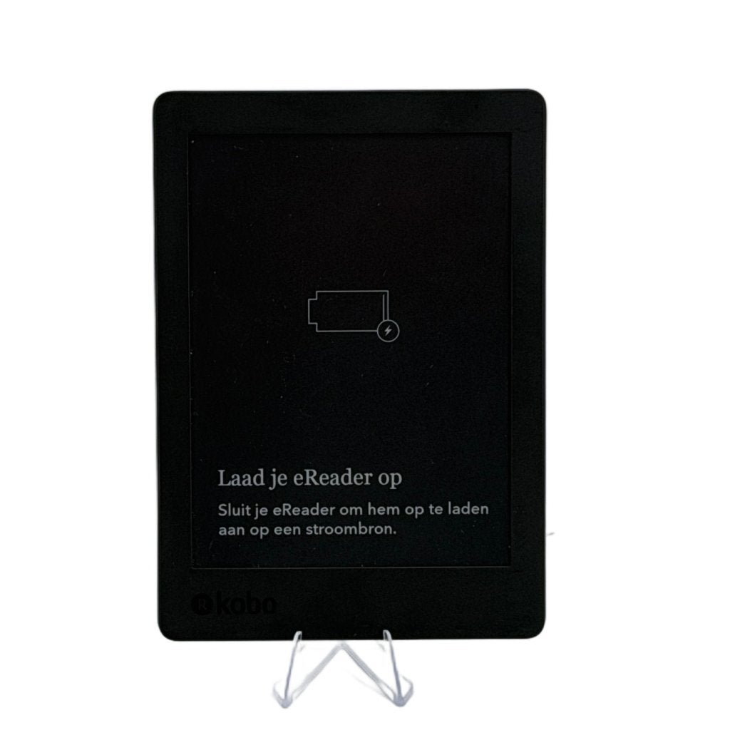 Kobo Aura Edition V2 E-reader, Computers en Software, Kobo, Gebruikt, Support@kobo.com, Kobo Inc.
1 St. Clair Avenue West, Suite 700
Toronto, Ontario M4V 1K6
Canada