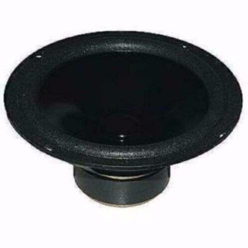 Bass speaker 120 Watt 8 inch 8 Ohm [6008-D], Overige merken, ., Overige typen, Nieuw
