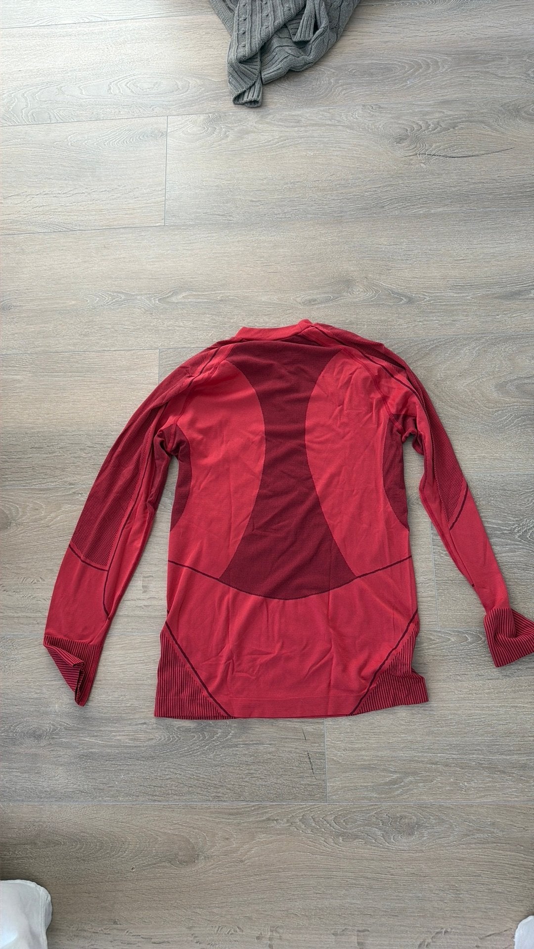 Craft thermo dames, Kleding | Dames, Ophalen of Verzenden, Zo goed als nieuw, Maat 42/44 (L), Overige typen