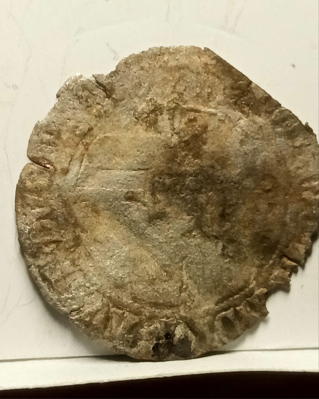 Holland groot Philips de Schone. rond 1495, Verzenden, Vóór koninkrijk, Overige waardes