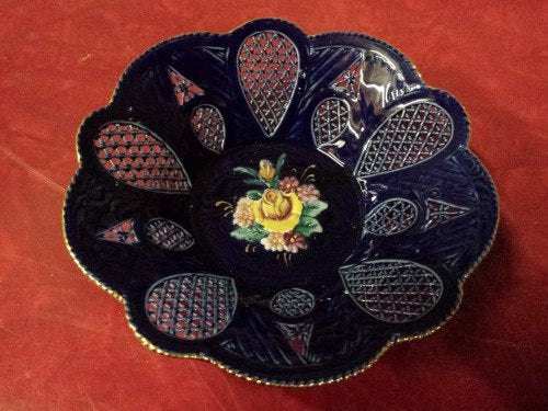 sier schalen, Ophalen of Verzenden, 'T Olde Gre-j, Info@toldegrej.nl, Endepoelstraat 20f Didam