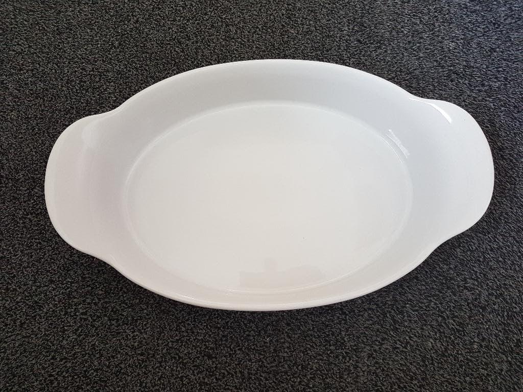 Grote Ovenschaal!! NIEUW!!, Overige typen, IKEA, Nieuw, Ophalen of Verzenden