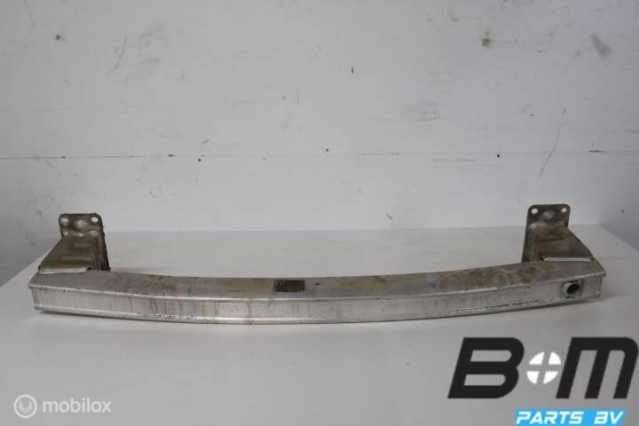 Bumperbalk achterzijde Porsche Panamera 97050524100, Gebruikt