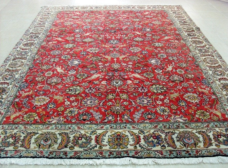 Tot 50% korting op Ziegler Kelim Oosterse Perzische Tapijten, Www.simatapijten.nl, Ophalen of Verzenden, Info@simatapijten.nl