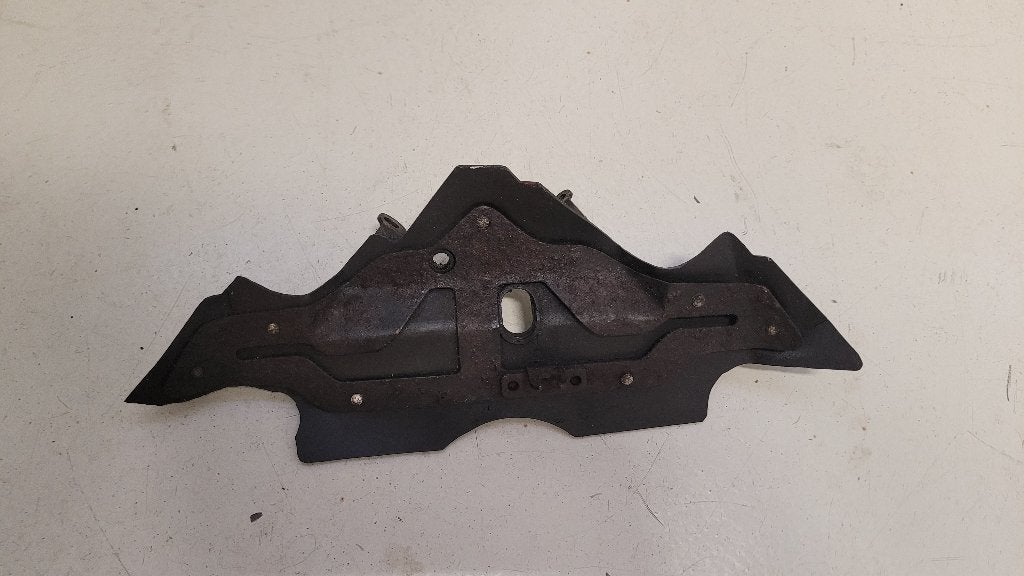 Honda CX500 B onderdelen, Motoren, Onderdelen | Honda, Ophalen of Verzenden, Gebruikt