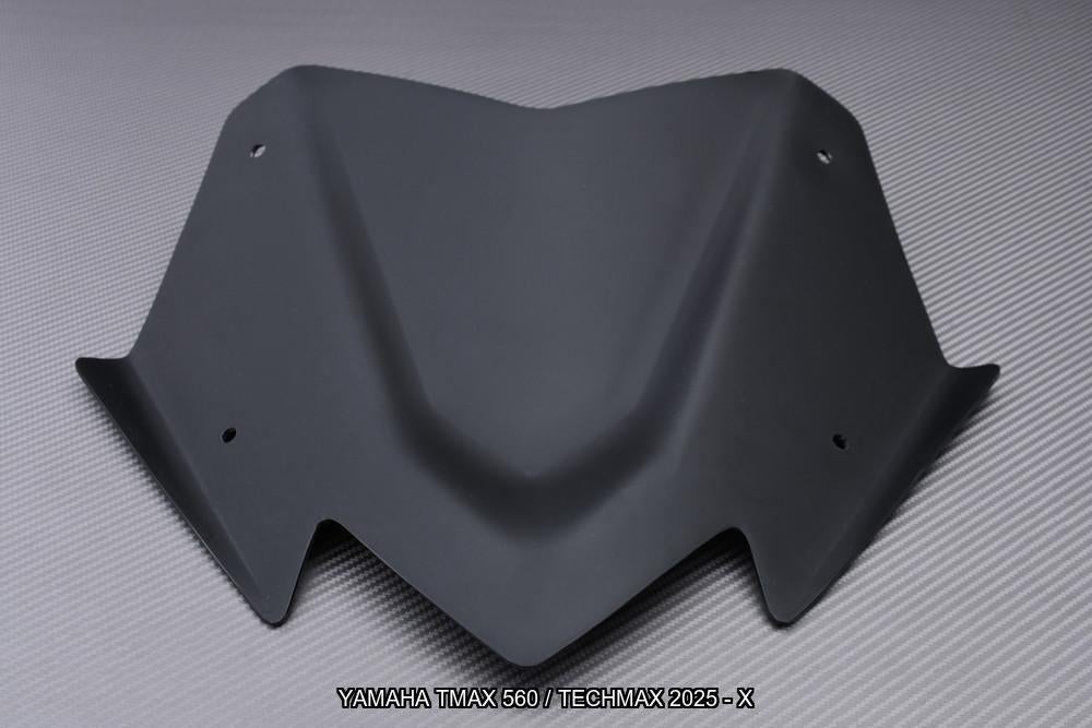 Windscherm YAMAHA TMAX 560 / TECHMAX 2025 - X