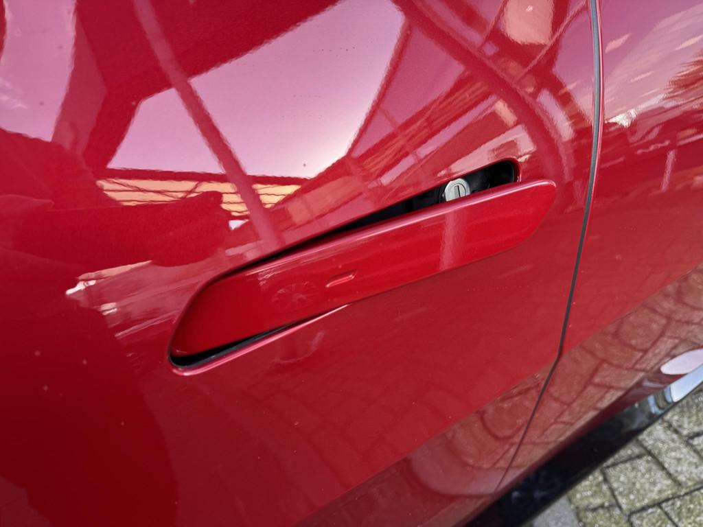 Kia EV6 GT-Line Business Edition 84 kWh , Direct Leverbaar!,, Automaat, 228 pk, Achterwielaandrijving, 1960 kg