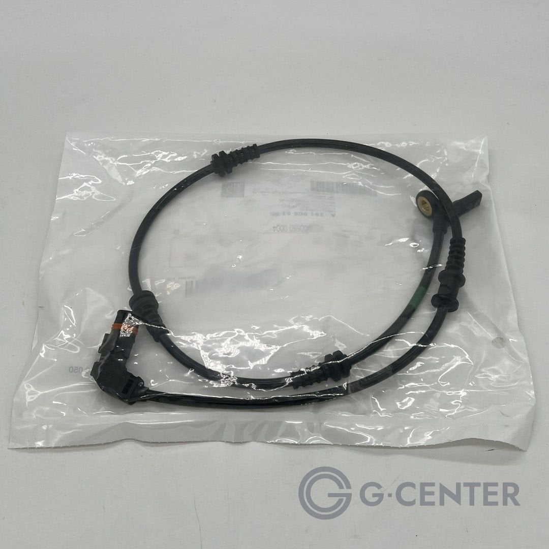 Mercedes- Benz Toerentalsensor ABS A2519056100 NIEUW, -, -, Nieuw, Ophalen of Verzenden