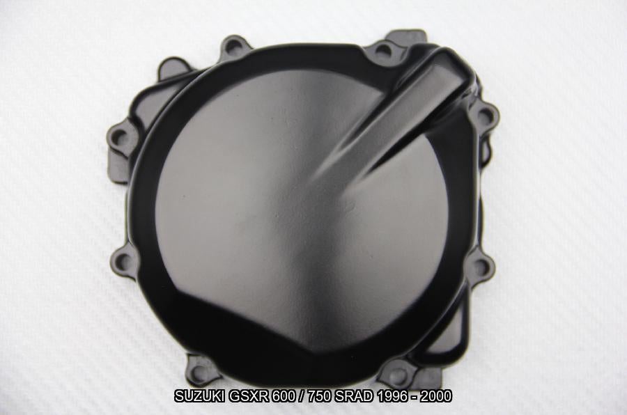 Dynamo Deksel SUZUKI GSXR 600 / 750 SRAD 1996 - 2000