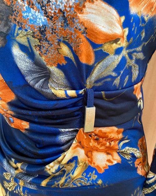 Promiss jurk maat S NIEUW, Overige kleuren, Nieuw, Ophalen of Verzenden, Maat 36 (S)