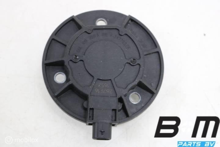 Magneetklep op cilinderkop VW Golf 7 06L109259A, Auto-onderdelen, Gebruikt