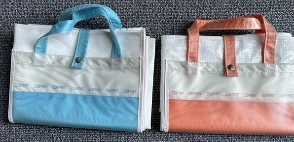 strandmat - picknickkleed, Ophalen of Verzenden, Nieuw