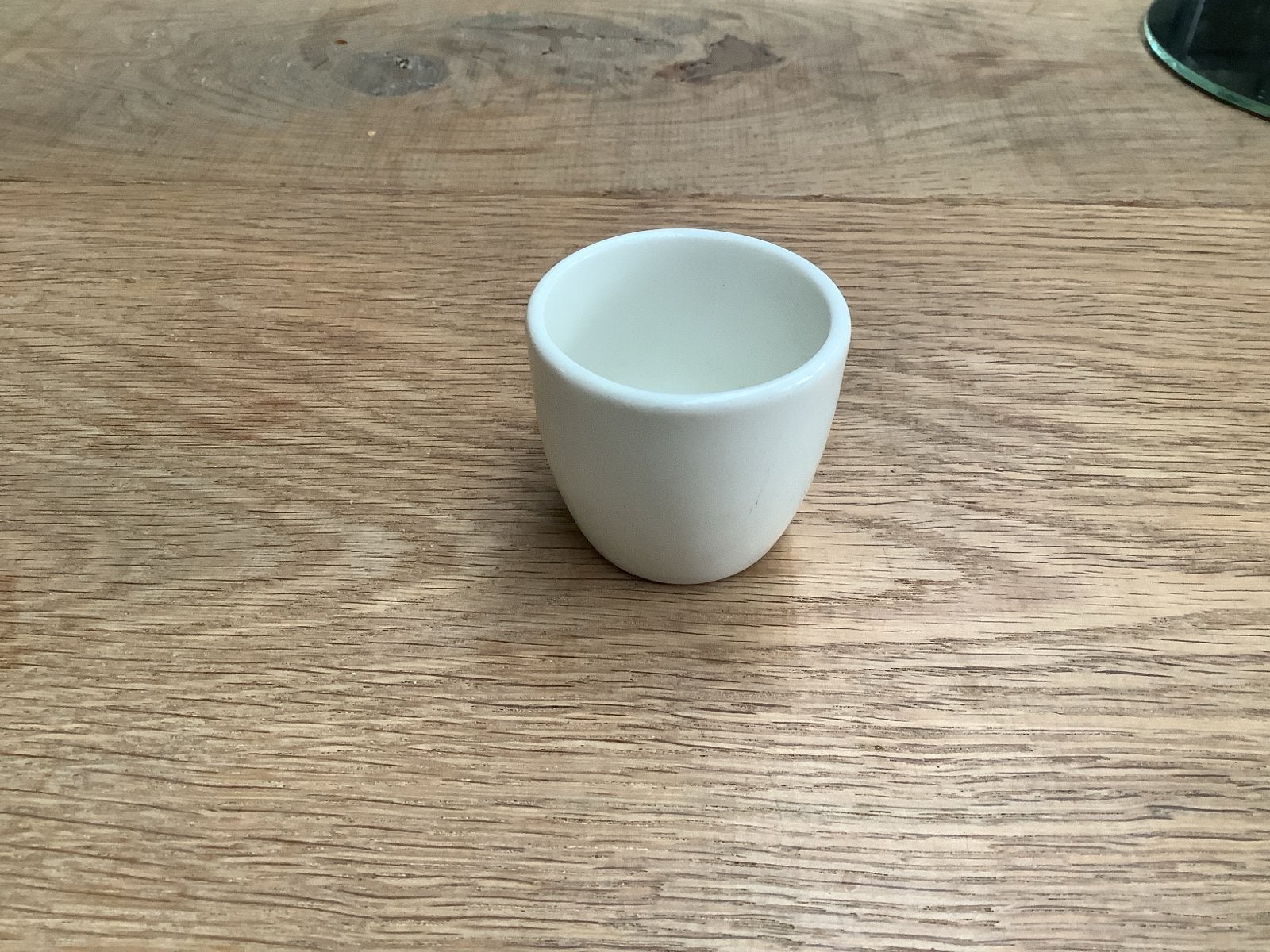 Dudson Servies item - Mooie aanvulling op uw collectie, Gebruikt, Overige merken, Keramiek, Overige typen