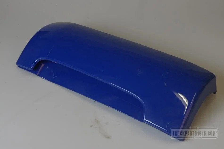 MAN TGA Body & Chassis Parts Cabinehoek Li. TGA, Ophalen, Gebruikt