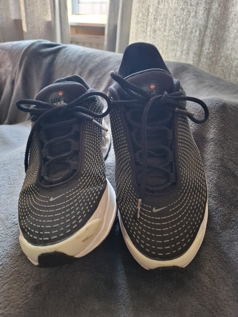 nike air max dn, Kleding | Heren, Schoenen, Overige kleuren, Nike, Ophalen of Verzenden, Sneakers of Gympen