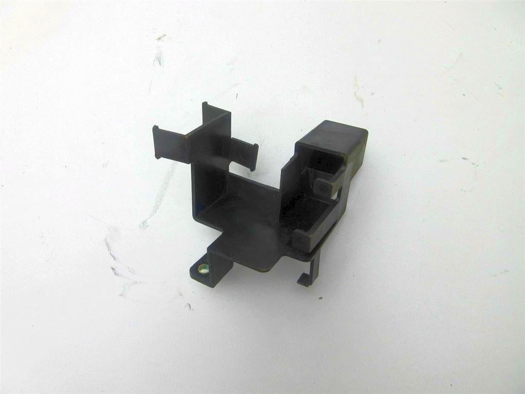 Honda VF500C electronica houder VF 500 C bracket Magna V30, Ophalen of Verzenden, Gebruikt