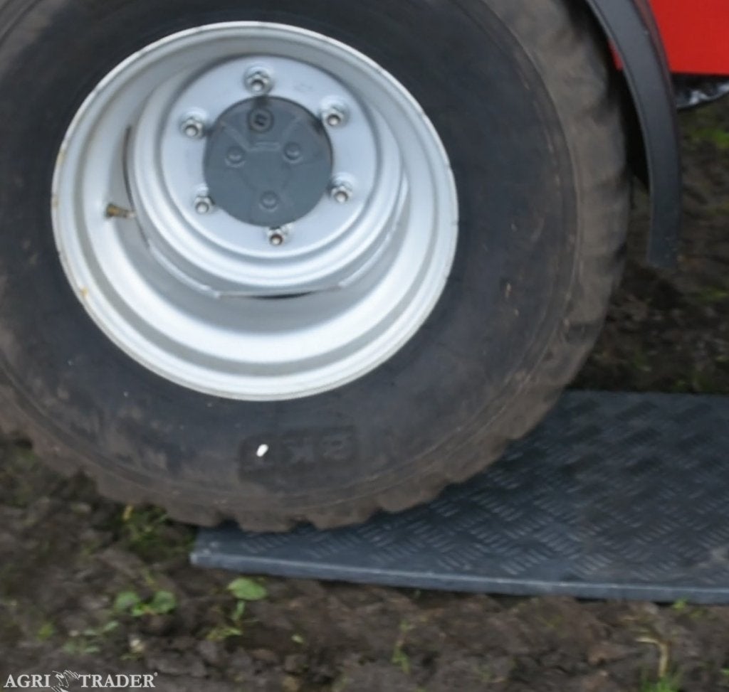 ACTIE | rijplaat 300x50 cm | GEBRUIKT, De Rijplaten Specialist, Info@derijplatenspecialist.nl, Ede