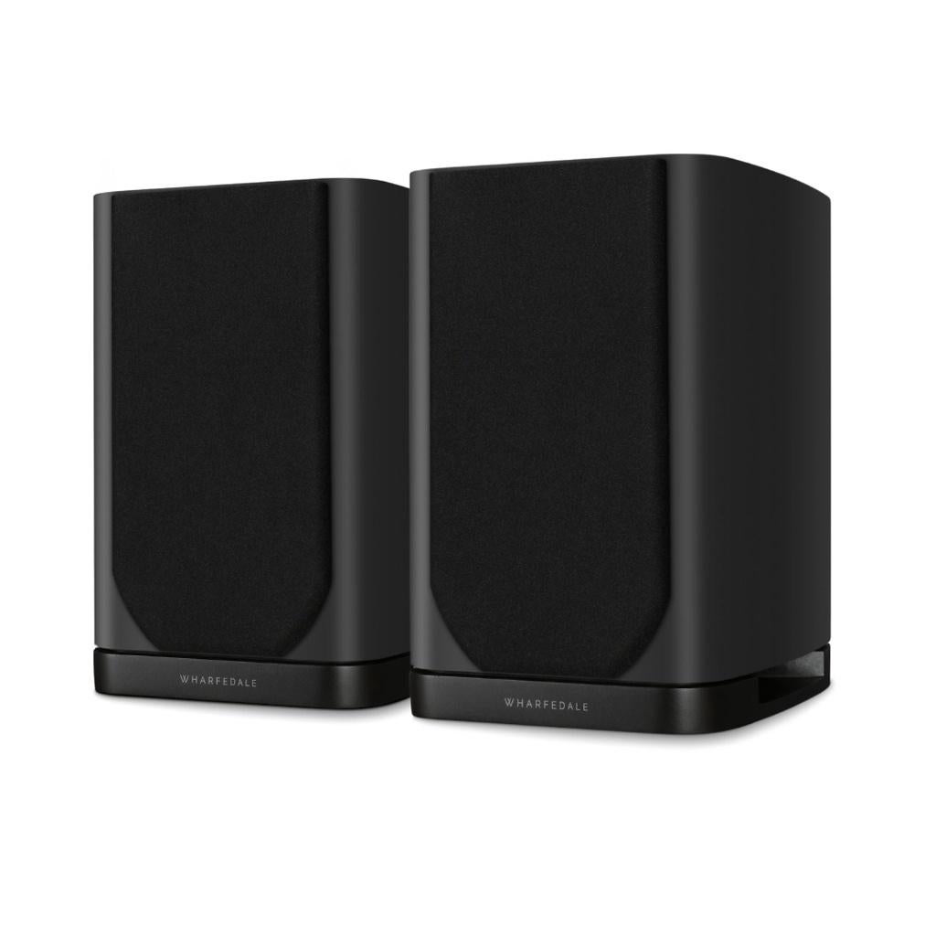 Wharfedale EVO 5.1