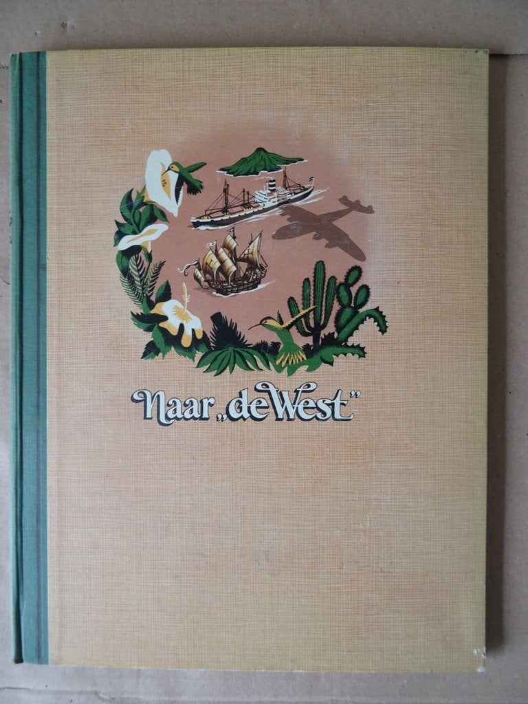 Vintage plaatjesalbums Douwe Egberts landen 5euro per stuk, Boeken, Prentenboeken en Plaatjesalbums, Ophalen of Verzenden, Gelezen
