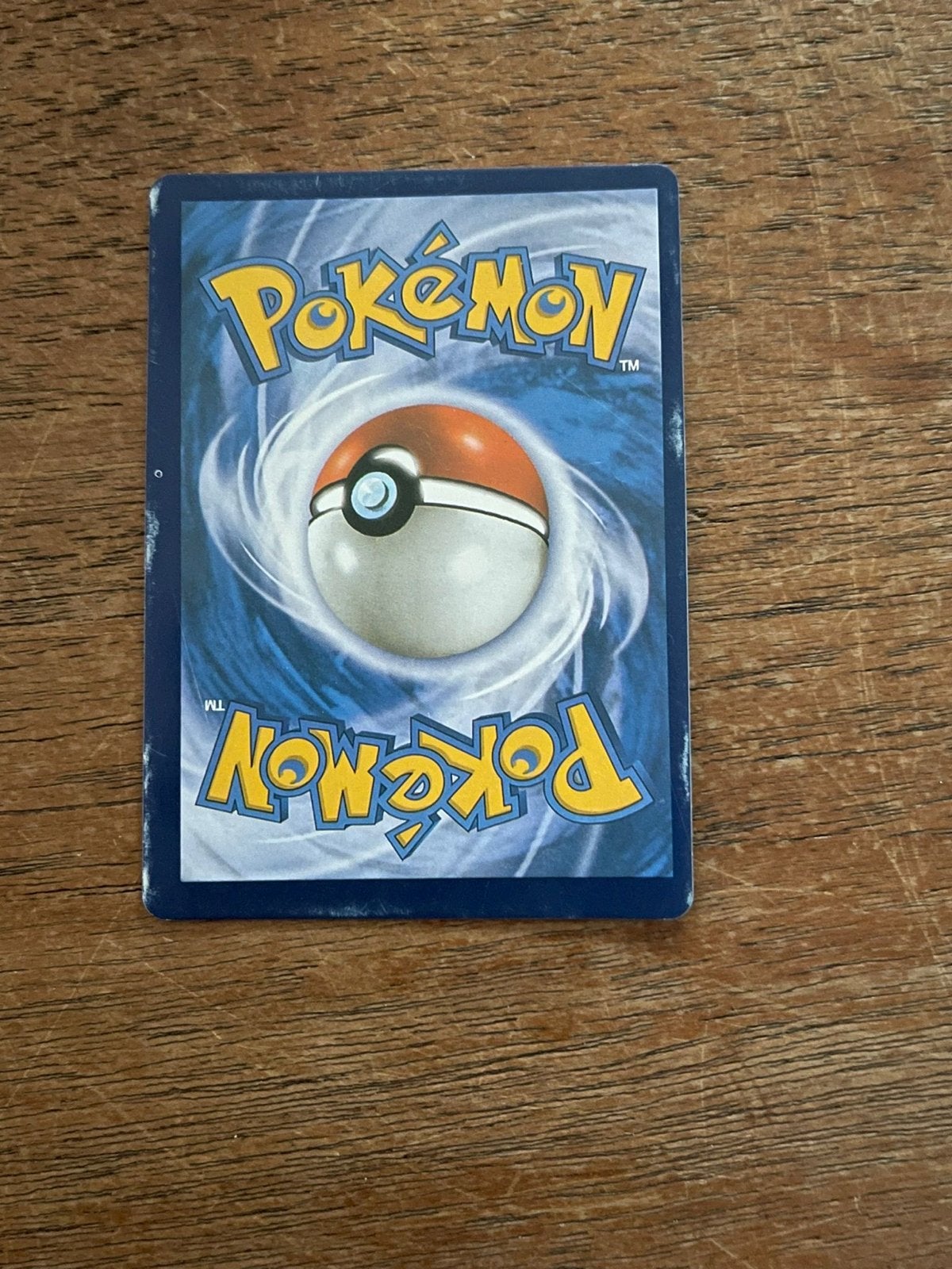 Charizard GX Rainbow Rare Pokémon Kaart, Hobby en Vrije tijd, Verzamelkaartspellen | Pokémon, Ophalen of Verzenden, Zo goed als nieuw