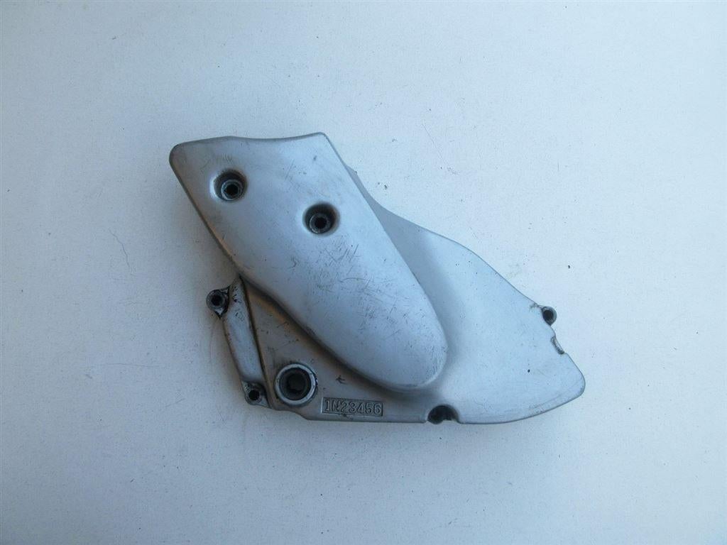 Yamaha XJ600S tandwieldeksel Diversion XJ600N tandwiel kap, Ophalen of Verzenden, Gebruikt