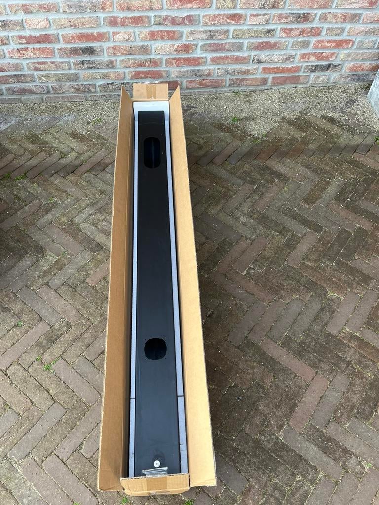 Ladeeda laadpaal voor Tesla Wall Connector Gen2, Ophalen of Verzenden, Zo goed als nieuw, Laadpaal