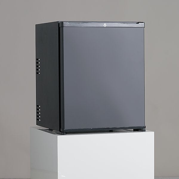 Minibar / Minikoelkast 35L, Zonder vriesvak, Ophalen of Verzenden, Minder dan 45 cm, Minder dan 85 cm