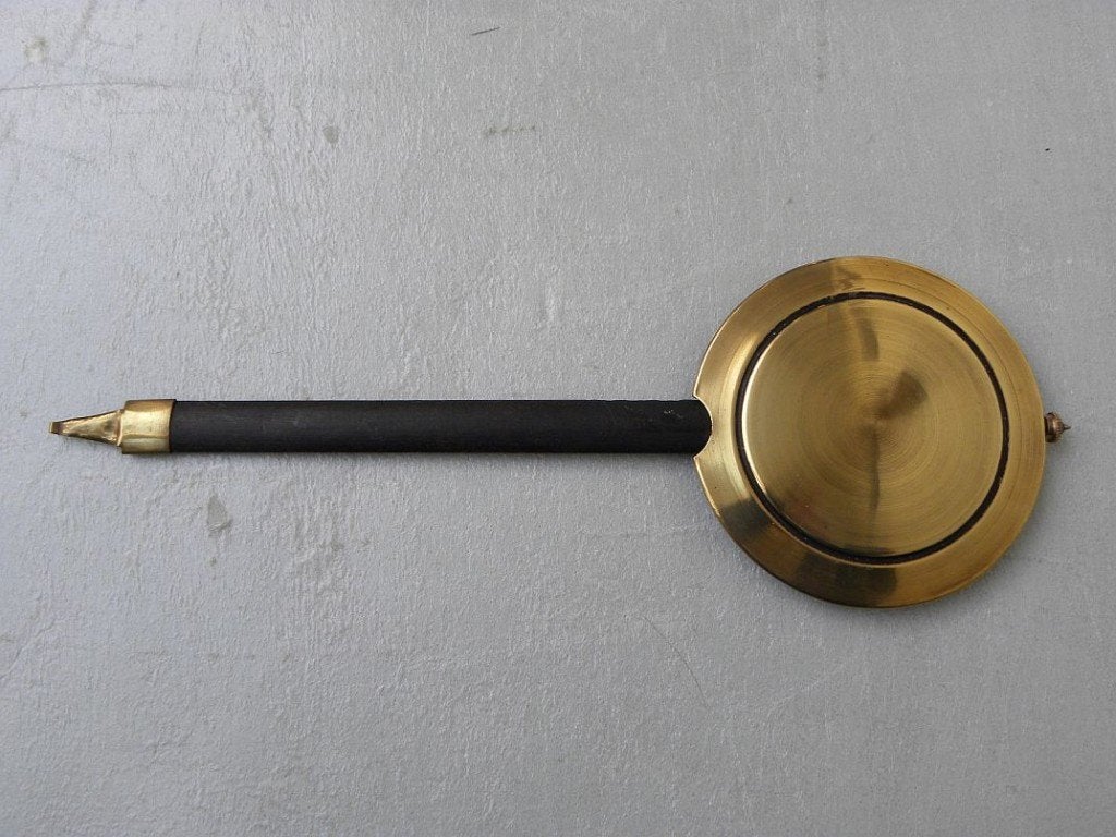 Slinger nieuwe serie 78, Ophalen of Verzenden