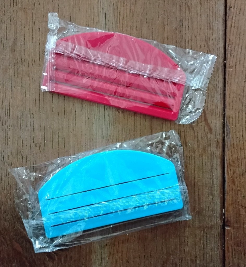Kattenvoerpers - nieuw - anti-verspilling, Ophalen of Verzenden, Nieuw