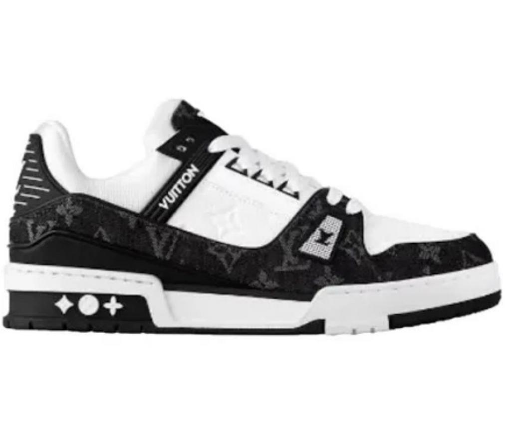 Louis Vuitton schoenen | MAAT 35 T/M 45, Verzenden, Nieuw, Overige kleuren
