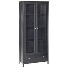 IKEA Edland servieskast - Zeldzaam en stijlvol, Ophalen, 50 tot 100 cm, Zo goed als nieuw, 150 tot 200 cm