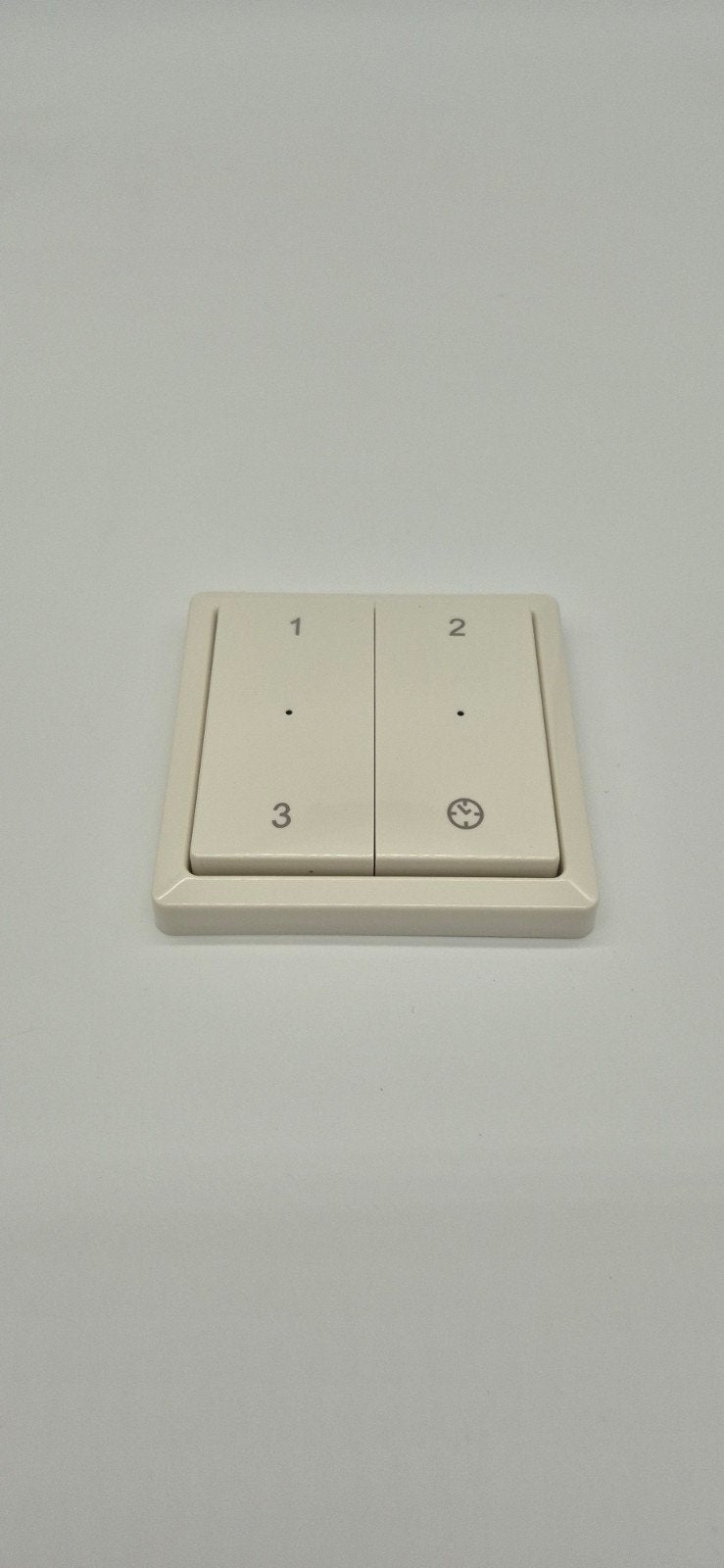 Zehnder ventilatie, RFZ draadloos, Nieuw product, Ophalen of Verzenden, Nieuw