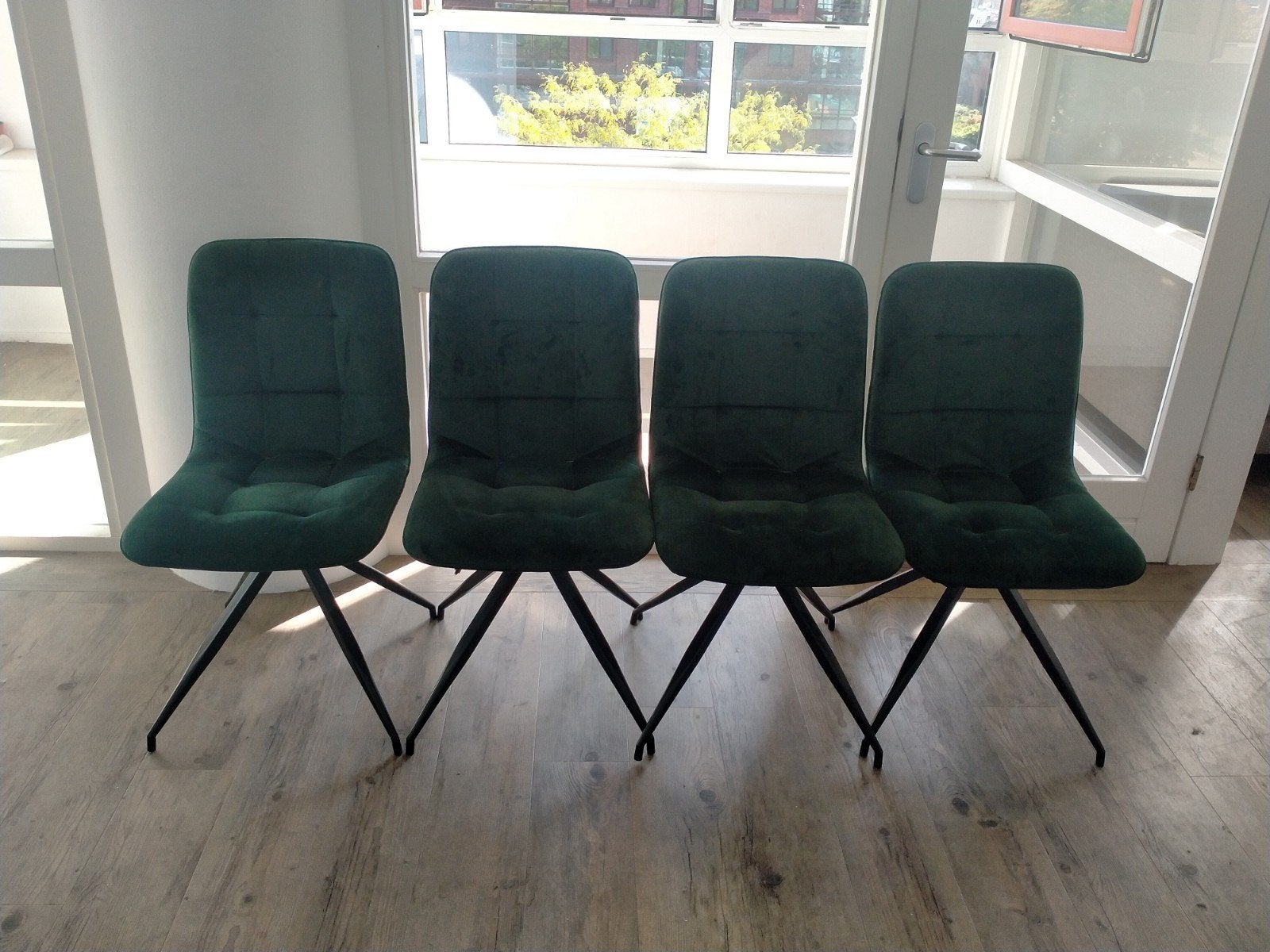 variety of high quality furniture for sale, Modern, Klassiek, Comfortabel, Gebruikt, Hout, Ophalen of Verzenden