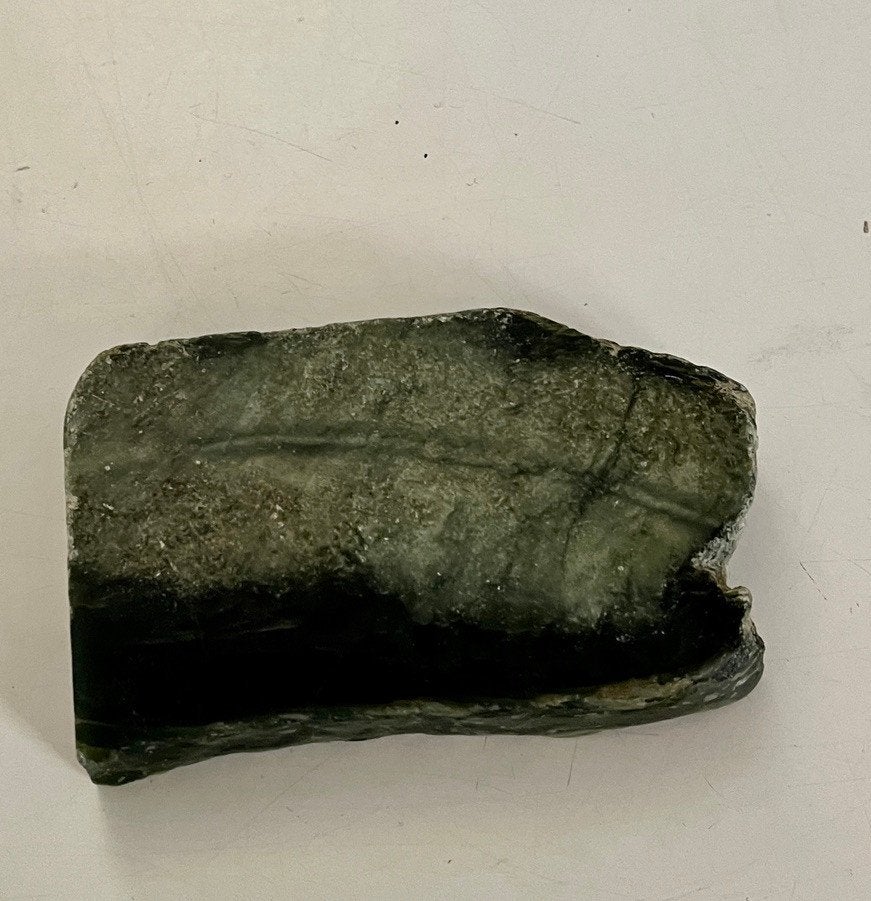 Jade mineraal, Ophalen of Verzenden
