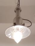 UCCELLO scheepslamp visserslamp hanglamp, Ophalen of Verzenden
