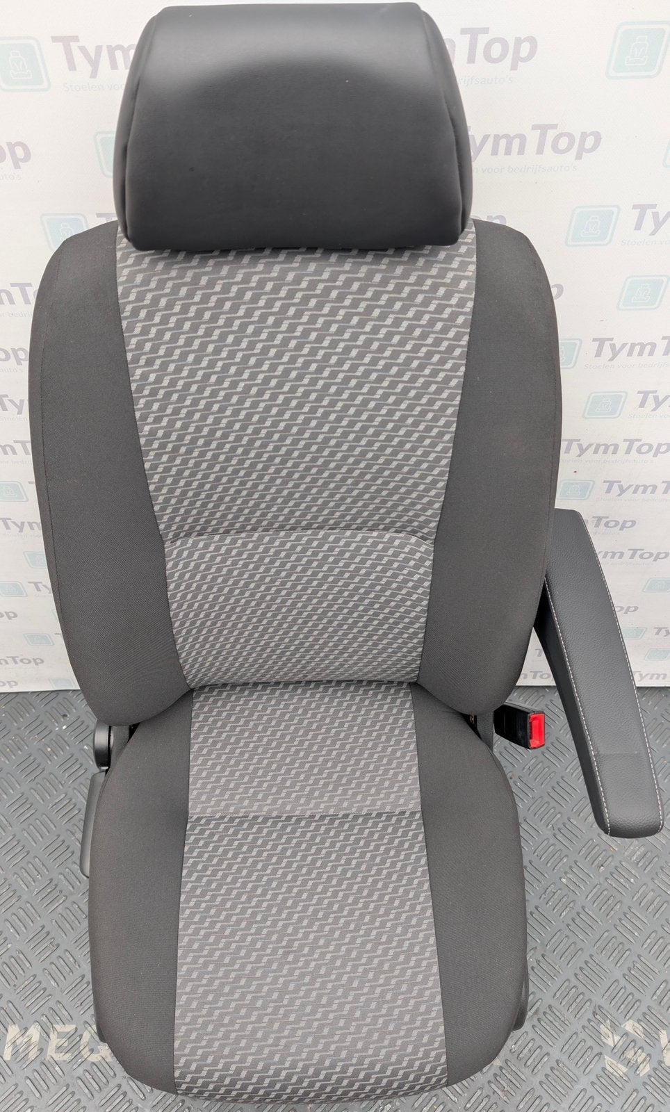 Soel rechts voor Volkswagen Crafter/Mercedes Sprinter, Auto-onderdelen, Tymtop5@gmail.com, 3161ek, Tymtop, Nieuw